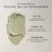 Shop MARA Spirulina + Ashwagandha Volcanic Sea Clay Detox Masque - 1.69 oz / 50 mL Online - Best Price & International Shipping - Buy Online on GoSupps.com