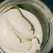 Shop MARA Spirulina + Ashwagandha Volcanic Sea Clay Detox Masque - 1.69 oz / 50 mL Online - Best Price & International Shipping - Buy Online on GoSupps.com