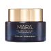 MARA Spirulina + Ashwagandha Volcanic Sea Clay Detox Masque - 1.69 oz / 50 mL