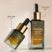 Shop MARA Mini Evening Primrose + Green Tea Algae Retinol Face Oil - 0.5 oz / 15 mL Online - Best Price & International Shipping - Buy Online on GoSupps.com