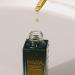 Shop MARA Evening Primrose + Green Tea Algae Retinol Face Oil - 1 oz / 30 mL Online - Best Price & International Shipping - Buy Online on GoSupps.com