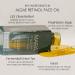 Shop MARA Evening Primrose + Green Tea Algae Retinol Face Oil - 1 oz / 30 mL Online - Best Price & International Shipping - Buy Online on GoSupps.com