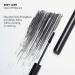 Shop SIMIHAZE BEAUTY Easy Lash Clean Lift Tubing Mascara - 0.33 oz / 10 ml Black Online - Best Price & International Shipping - Buy Online on GoSupps.com
