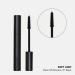Shop SIMIHAZE BEAUTY Easy Lash Clean Lift Tubing Mascara - 0.33 oz / 10 ml Black Online - Best Price & International Shipping - Buy Online on GoSupps.com