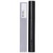 SIMIHAZE BEAUTY Easy Lash Clean Lift Tubing Mascara - 0.33 oz / 10 ml Black