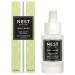 Shop NEST New York Lime Zest & Matcha Misting Diffuser Oil - 0.5 oz / 15 ml Lime Zest &amp Matcha Online - Best Price & International Shipping - Buy Online on GoSupps.com