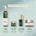 Shop Biossance Squalane + Retinol Night Serum - 1 oz / 30 mL Online - Best Price & International Shipping - Buy Online on GoSupps.com