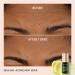Shop Biossance Squalane + Retinol Night Serum - 1 oz / 30 mL Online - Best Price & International Shipping - Buy Online on GoSupps.com