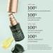 Shop Biossance Squalane + Retinol Night Serum - 1 oz / 30 mL Online - Best Price & International Shipping - Buy Online on GoSupps.com