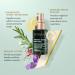 Shop Biossance Squalane + Retinol Night Serum - 1 oz / 30 mL Online - Best Price & International Shipping - Buy Online on GoSupps.com