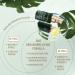 Shop Biossance Squalane + Retinol Night Serum - 1 oz / 30 mL Online - Best Price & International Shipping - Buy Online on GoSupps.com