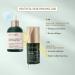 Shop Biossance Squalane + Retinol Night Serum - 1 oz / 30 mL Online - Best Price & International Shipping - Buy Online on GoSupps.com