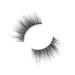 Shop Lilly Lashes 3D Faux Mink Butterfl'eye Half Eyelashes -Angel - round lash complementary to all eye shapes Online - Best Price & International Shipping - Buy Online on GoSupps.com
