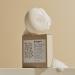 Shop Briogeo Be Gentle Be Kind Aloe + Oat Milk Ultra Soothing 3-in-1 Cleansing Bar - 3.7 oz / 104 g Online - Best Price & International Shipping - Buy Online on GoSupps.com