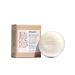 Shop Briogeo Be Gentle Be Kind Aloe + Oat Milk Ultra Soothing 3-in-1 Cleansing Bar - 3.7 oz / 104 g Online - Best Price & International Shipping - Buy Online on GoSupps.com