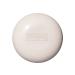 Briogeo Be Gentle Be Kind Aloe + Oat Milk Ultra Soothing 3-in-1 Cleansing Bar - 3.7 oz / 104 g