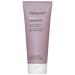 Living Proof Restore Repair Hair Mask - 6.7 oz / 200 mL