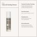Shop Living Proof No Frizz Smooth Styling Serum Online - Best Price & International Shipping - Buy Online on GoSupps.com