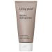 Living Proof Mini No Frizz Smooth Styling Cream - 2 oz / 60 mL