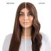 Shop Drybar Reserve Dual Plate Hair Straightener & Styling Iron Online - Best Price & International Shipping - Buy Online on GoSupps.com