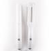 Shop Drybar Reserve Dual Plate Hair Straightener & Styling Iron Online - Best Price & International Shipping - Buy Online on GoSupps.com