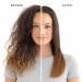 Shop Drybar Reserve Dual Plate Hair Straightener & Styling Iron Online - Best Price & International Shipping - Buy Online on GoSupps.com