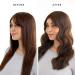 Shop Drybar Reserve Dual Plate Hair Straightener & Styling Iron Online - Best Price & International Shipping - Buy Online on GoSupps.com
