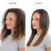 Shop Drybar Reserve Dual Plate Hair Straightener & Styling Iron Online - Best Price & International Shipping - Buy Online on GoSupps.com