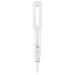Drybar Reserve Dual Plate Hair Straightener & Styling Iron