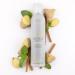 Shop Drybar Detox Gentle Dry Shampoo Sensitive Scalp - 3.5 oz / 100 g Online - Best Price & International Shipping - Buy Online on GoSupps.com