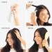 Shop Drybar Detox Gentle Dry Shampoo Sensitive Scalp - 3.5 oz / 100 g Online - Best Price & International Shipping - Buy Online on GoSupps.com