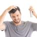 Shop Drybar Detox Gentle Dry Shampoo Sensitive Scalp - 3.5 oz / 100 g Online - Best Price & International Shipping - Buy Online on GoSupps.com