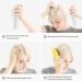 Shop Drybar Detox Gentle Dry Shampoo Sensitive Scalp - 3.5 oz / 100 g Online - Best Price & International Shipping - Buy Online on GoSupps.com