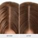 Shop Drybar Detox Gentle Dry Shampoo Sensitive Scalp - 3.5 oz / 100 g Online - Best Price & International Shipping - Buy Online on GoSupps.com
