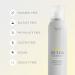 Shop Drybar Detox Gentle Dry Shampoo Sensitive Scalp - 3.5 oz / 100 g Online - Best Price & International Shipping - Buy Online on GoSupps.com