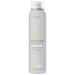 Drybar Detox Gentle Dry Shampoo Sensitive Scalp - 3.5 oz / 100 g