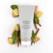 Shop Drybar Crown Tonic Pre-Shampoo Scalp Balancing Cleanser - 6 oz / 177 mL Online - Best Price & International Shipping - Buy Online on GoSupps.com