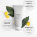 Shop Drybar Crown Tonic Pre-Shampoo Scalp Balancing Cleanser - 6 oz / 177 mL Online - Best Price & International Shipping - Buy Online on GoSupps.com