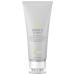 Drybar Crown Tonic Pre-Shampoo Scalp Balancing Cleanser - 6 oz / 177 mL