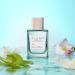 Shop CLEAN RESERVE H2Eau - Water Lotus Eau de Parfum Rollerball - 0.34 oz eau de parfum rollerball Online - Best Price & International Shipping - Buy Online on GoSupps.com