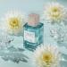Shop CLEAN RESERVE H2Eau - Water Lotus Eau de Parfum Rollerball - 0.34 oz eau de parfum rollerball Online - Best Price & International Shipping - Buy Online on GoSupps.com