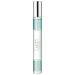 CLEAN RESERVE H2Eau - Water Lotus Eau de Parfum Rollerball - 0.34 oz eau de parfum rollerball