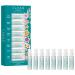 CLEAN RESERVE H2Eau Eau de Parfum Discovery Set
