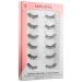 SEPHORA COLLECTION Essential False Lashes Value Pack
