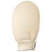 Shop SEPHORA COLLECTION Exfoliate and Cleanse Bath Mitt Online - Best Price & International Shipping - Buy Online on GoSupps.com