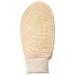 SEPHORA COLLECTION Exfoliate and Cleanse Bath Mitt