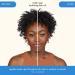Shop amika Water Sign Hydrating Hair Oil with Hyaluronic Acid - 1.7 oz / 50 mL Online - Best Price & International Shipping - Buy Online on GoSupps.com