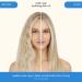 Shop amika Water Sign Hydrating Hair Oil with Hyaluronic Acid - 1.7 oz / 50 mL Online - Best Price & International Shipping - Buy Online on GoSupps.com