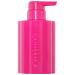amika Refillable Conditioner Bottle