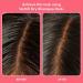 Shop Verb Refresh Dry Shampoo for Dark Hair - 5.0 oz / 179 mL Online - Best Price & International Shipping - Buy Online on GoSupps.com